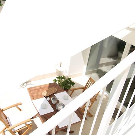 Meraki B&B Лечче Экстерьер фото
