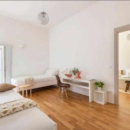 Meraki B&B Лечче Экстерьер фото