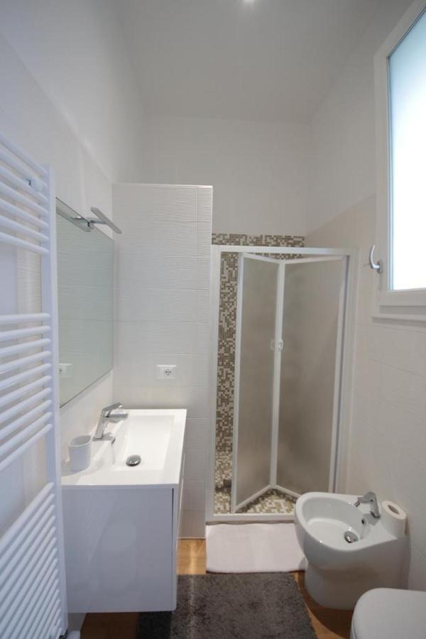 Meraki B&B Лечче Экстерьер фото