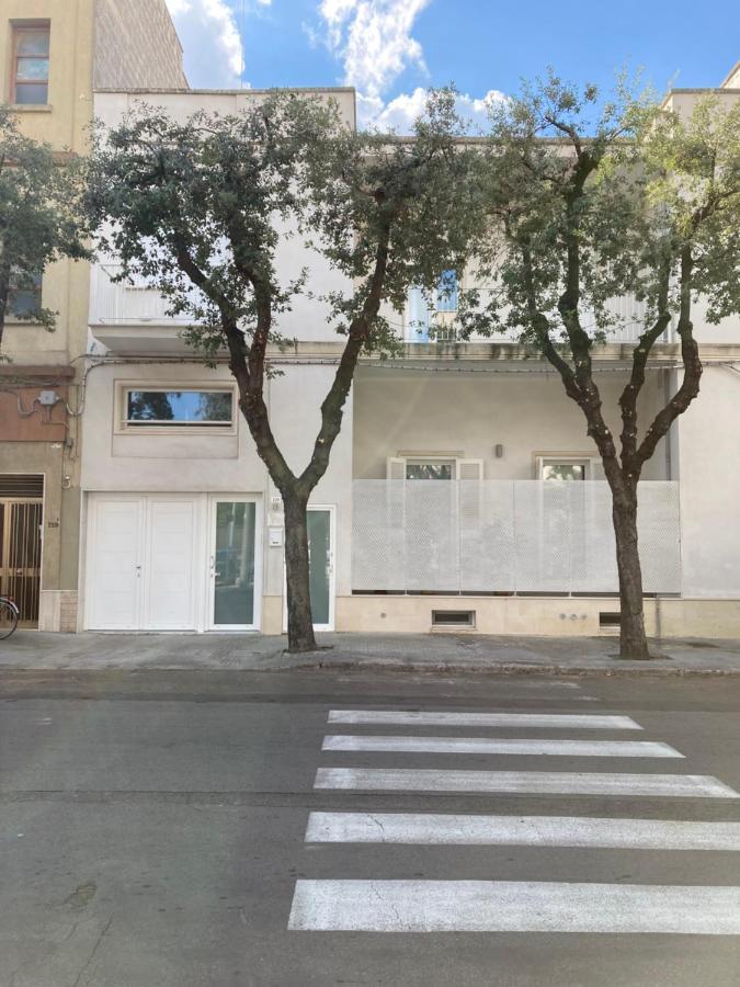 Meraki B&B Лечче Экстерьер фото